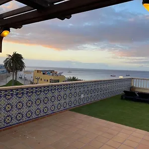 https://mariposas-janda-4.hotelsfuerteventura.org