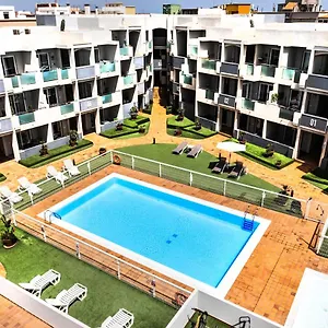 https://sunshine-corralejo-sun.hotelsfuerteventura.org