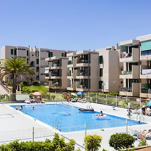 https://2-spaziosi-appartamenti-nel-centro-di-las-americas.tenerifehoteles.net