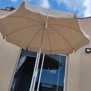 https://apartamento-cristina-2-personas.hotelsfuerteventura.org